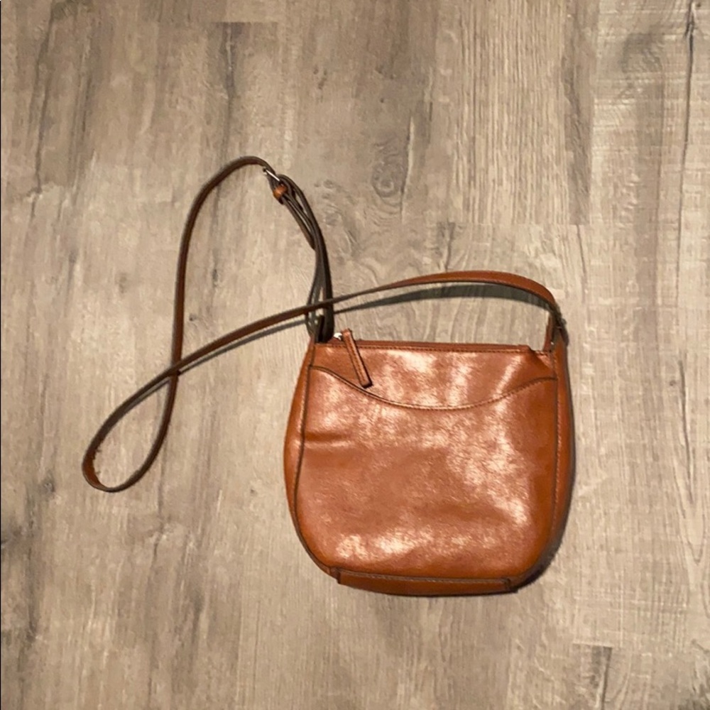 Crossbody Bag - Picture 2 of 4